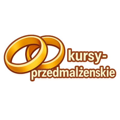 kursy-przedmalzenskie.pl